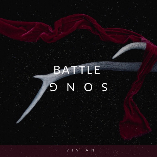 Battle Song