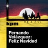 Fernando Velázquez - Hacia Belén