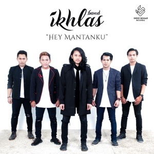 Hey Mantanku Album Art