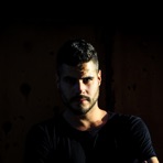 Aaryon