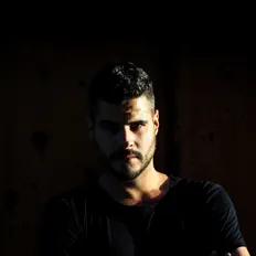 Listen to Aaryon, watch music videos, read bio, see tour dates & more!