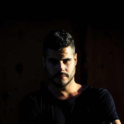 Listen to Aaryon, watch music videos, read bio, see tour dates & more!
