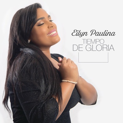 Tiempo de Gloria (Sencillo) - Single