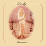 Dolly Parton - Peace Train/Isitimela Sokuthula (feat. Ladysmith Black Mambazo)