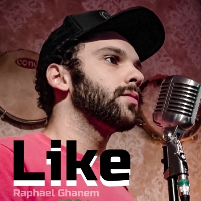 Like - Single
