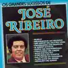 José Ribeiro - Por Isso Eu Canto
