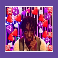 Danger! (feat. Lukexi & Exjames12) - Single