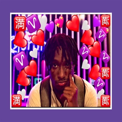 Danger! (feat. Lukexi & Exjames12) - Single