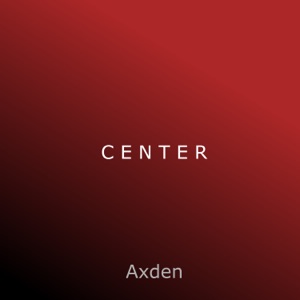 C E N T E R - Ep