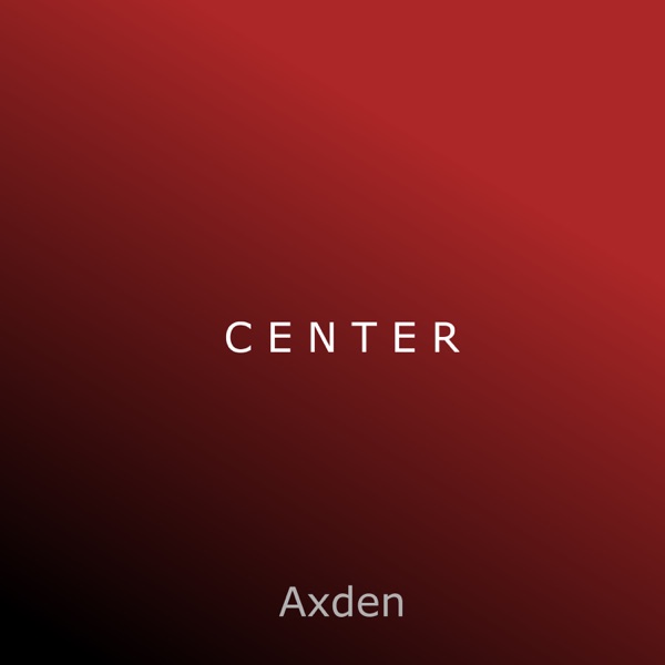 C E N T E R - Ep