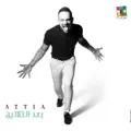 Mohamed Attia