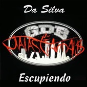 Escupiendo artwork