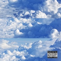 Cool Breeze - Single - Rememberbuddha