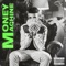 Money Machine - Paul Noire lyrics