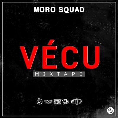 Vécu