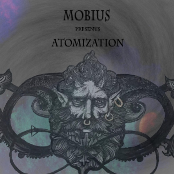 Atomization
