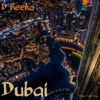 Dubai - Single