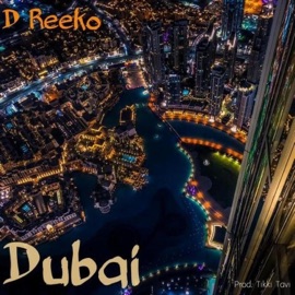 Dubai D Reeko