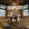 Yeison Jimenez - El Desmadre
