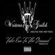 Take Em to the Ground feat Penny Mega Ran Roqy Tyraid Single