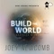Build the World - Joey Newcomb lyrics