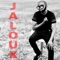 Jaloux - D. MigdiliX lyrics