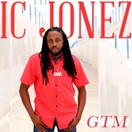 Gtm