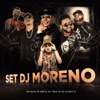 Set Dj Moreno - Single