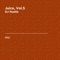 Say My Name - David Guetta, J Balvin & Bebe Rexha lyrics