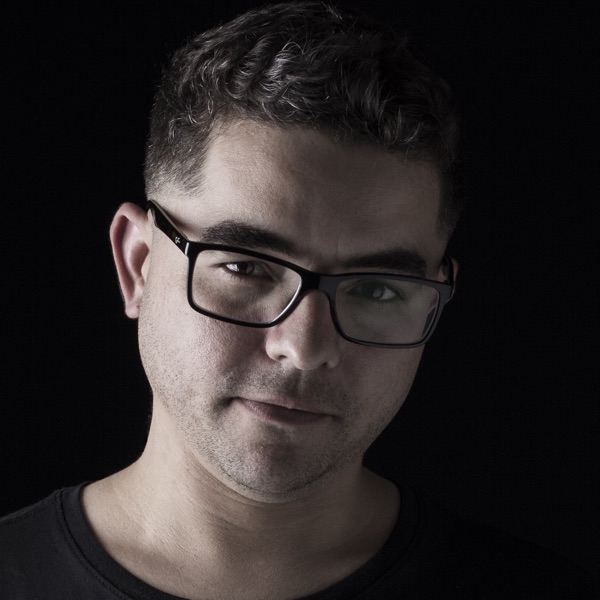 Kleber's avatar