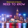 Need to Know (Instrumental) [Instrumental] - Single