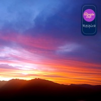 Respira - Single - Alarido Lofi