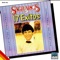 Se Fue Mi Chata - Los Sagitarios lyrics
