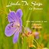 LINDA DE SUZA Aime Moi Comme Je Suis Linda de Suza en Francais