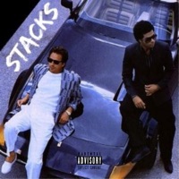 Stacks (feat. Rises, Chubb$, DannyCash & KidCalii) - Single - Morris