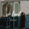 So laut - Single