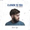 Closer to You (feat. Nora Andersson) artwork
