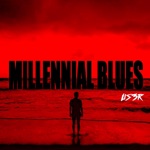 Millennial Blues