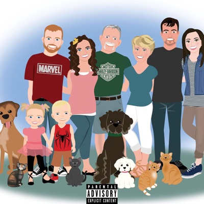 Love the Way You Live (feat. Yung Jonno) - Single