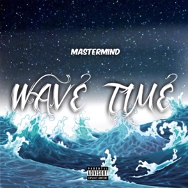 Wave Time Mastermind