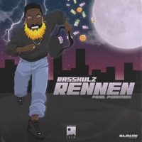 Rennen - Single - Rasskulz