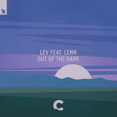 Out of the Dark (feat. LENN) - Single