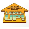 Level Up (feat. Cassette Coast & Tj9ine5ive) - Single