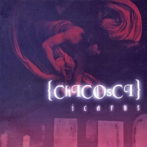 Chord Gitar Shallow Graves - Chicosci