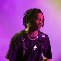 Album cover for Playboi Carti+x Pierre Bourne Type Beat "Old HoEs" by Bvtter