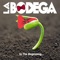 Release Me - La Bodega lyrics