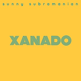 Xanado Sunny Subramanian