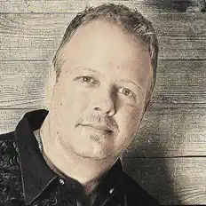 Listen to Ron Williams, watch music videos, read bio, see tour dates & more!