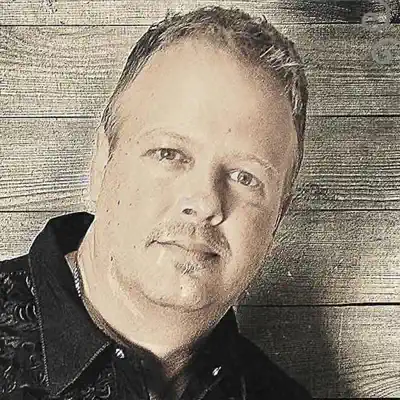 Listen to Ron Williams, watch music videos, read bio, see tour dates & more!