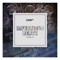 Moving Back - Philda, Alessandro Fiore & Felipe Querol lyrics